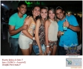 Balada do Xote 7 30.05.14