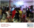 Balada do Xote 7 30.05.14-29