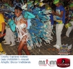 Carnaval Cultural 01.03.14-116
