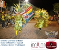 Carnaval Cultural 01.03.14-23