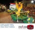 Carnaval Cultural 01.03.14-245