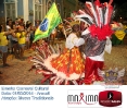 Carnaval Cultural 01.03.14-247