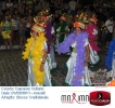 Carnaval Cultural 01.03.14-81