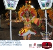Carnaval Cultural 02.03.14-106
