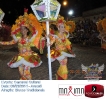 Carnaval Cultural 02.03.14-107