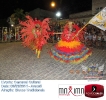 Carnaval Cultural 02.03.14-116