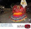 Carnaval Cultural 02.03.14-117