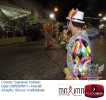 Carnaval Cultural 02.03.14-119