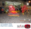 Carnaval Cultural 02.03.14-122
