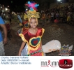 Carnaval Cultural 02.03.14-137