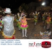 Carnaval Cultural 02.03.14-138