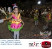 Carnaval Cultural 02.03.14-139