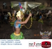 Carnaval Cultural 02.03.14-145