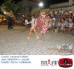 Carnaval Cultural 02.03.14-150