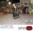 Carnaval Cultural 02.03.14-154