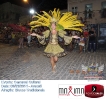 Carnaval Cultural 02.03.14-169