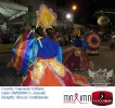 Carnaval Cultural 02.03.14-194