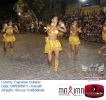 Carnaval Cultural 02.03.14-48