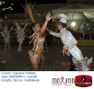 Carnaval Cultural 02.03.14-58