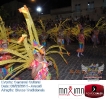 Carnaval Cultural 02.03.14-77