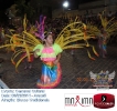 Carnaval Cultural 02.03.14-79