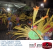 Carnaval Cultural 02.03.14-80
