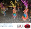 Carnaval Cultural 02.03.14-83