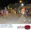 Carnaval Cultural 02.03.14-89