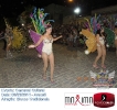 Carnaval Cultural 02.03.14-90