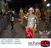 Carnaval Cultural 02.03.14-97