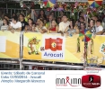 Sábado de Carnaval Aracati 01.03.14-20