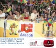 Sábado de Carnaval Aracati 01.03.14-22