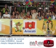 Sábado de Carnaval Aracati 01.03.14-261