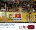 Sábado de Carnaval Aracati 01.03.14-262
