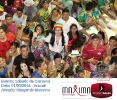 Carnaval Cultural 02.03.14