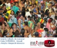 Sábado de Carnaval Aracati 01.03.14-267