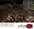 Sábado de Carnaval Aracati 01.03.14-278