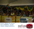 Sábado de Carnaval Aracati 01.03.14-285