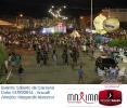 Sábado de Carnaval Aracati 01.03.14-2