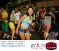 Sábado de Carnaval Aracati 01.03.14-327