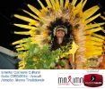 Carnaval Cultural 03.03.14-100