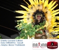 Carnaval Cultural 03.03.14-101