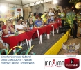 Carnaval Cultural 03.03.14-102