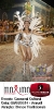 Carnaval Cultural 03.03.14-105