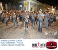 Carnaval Cultural 03.03.14-108