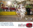 Carnaval Cultural 03.03.14-111