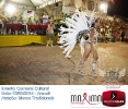 Carnaval Cultural 03.03.14-112
