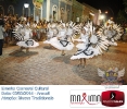 Carnaval Cultural 03.03.14-114