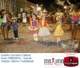 Carnaval Cultural 03.03.14-115