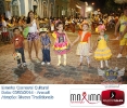 Carnaval Cultural 03.03.14-116